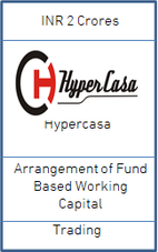 Hypercasa 2.png