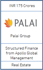 Palai Apollo 175.png