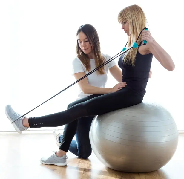 ergotherapie-therapieball-uebung-geretsried.webp