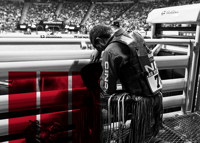 PRCA_2018NFR_Candid2.png