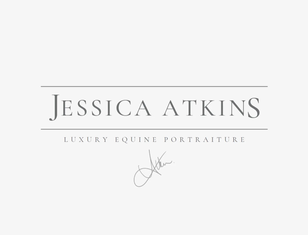 Writer: Jessica Atkins