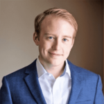 Ethan Lyle Founder, VP Strategy