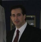 JerryCogliano-150x150.jpg