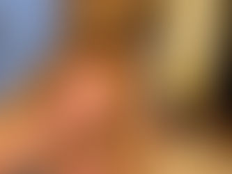 Future Litter Updates