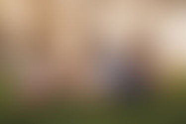 UPDATE: Applications are now CLOSED for our planned litters for 2021.