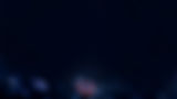 cleaner background.jpg