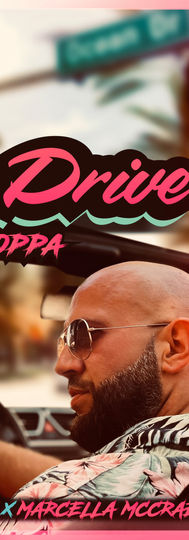 OCEAN DRIVE COVER_fin.jpg