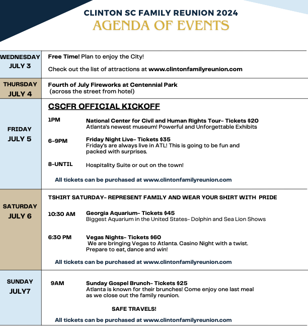 CSCFR Agenda.png