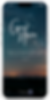 phone7_edited.png