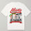 Thumbnail: (Adult Sizes) T-shirt