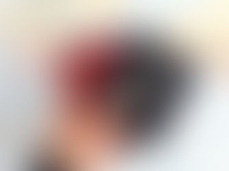 Second Citizenship Explained How to Get It, Why It Matters, and Our Personal Story