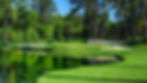 augusta-national-16th_edited.jpg