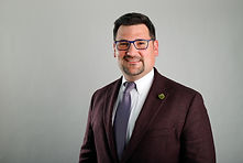 Joshua Welch UGA.jpg