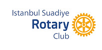 Rotary Logo_EN21 (2).jpeg