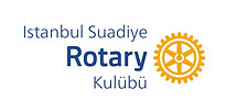 Rotary Logo_TR.jpeg