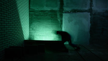 Maximale_Hoeveelheid_Explosieve_Stof-Totaal_9000kg-ATD-AHK-2022-c-RvdRee_165 kopie.jpg