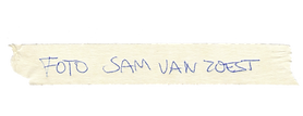 foto sam van zoest.png