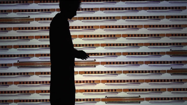 Schermafbeelding 2022-09-21 om 16.12_edited.jpg