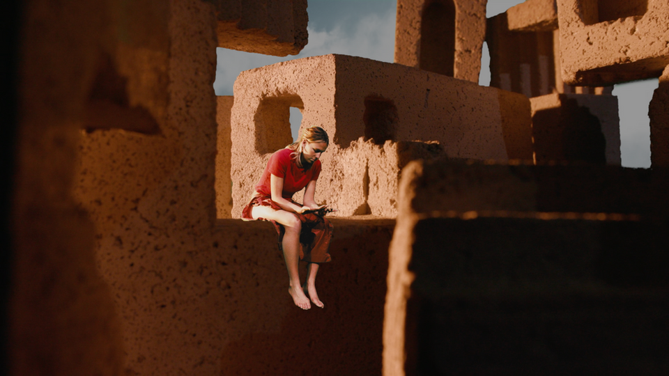 Schermafbeelding 2022-09-22 om 13.06.31.png