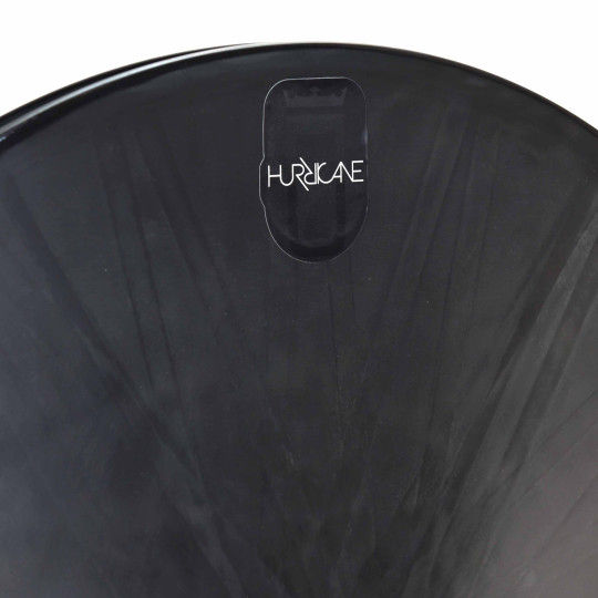 Miniatyrbilde: DUKE BACCARA HURRICANE ULTRA Platehjul for skivebrems