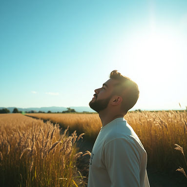man looking forward_ sunlight_ second chance feel_.jpg