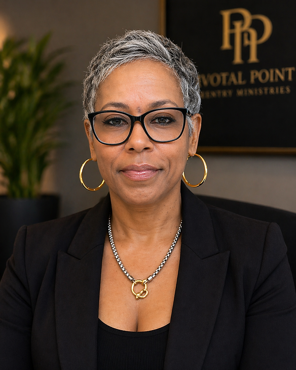 ChatGPT Image Apr 24, 2026, 07_08_24 PM.png