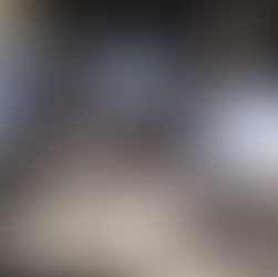 Windows 11 setup variations