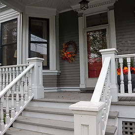house-1907310.jpg