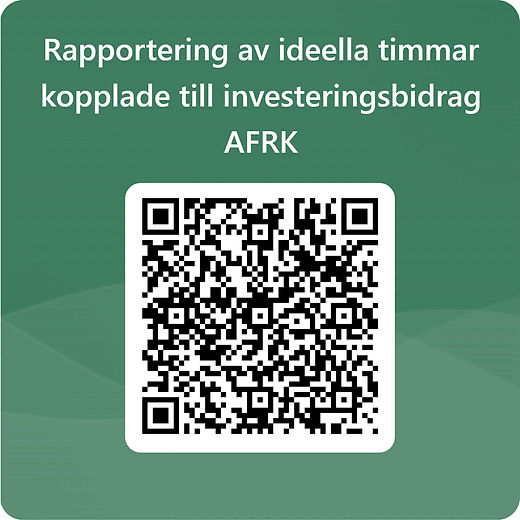QR-arbetsinsats.jpg