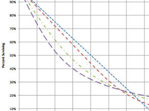 アイオワカーブ