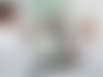 ロボット活用の最新事情