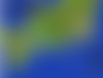 酷暑お見舞い申し上げます