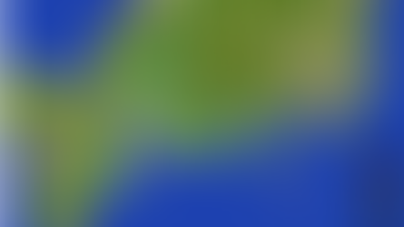 酷暑お見舞い申し上げます