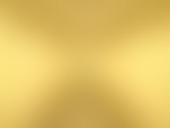 空き家対策最前線 <第3回>「空き家問題は省庁内でも縦割り」