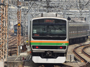 新型コロナウイルス沈静化後の不動産マーケットを考える