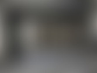 デジタルトランスフォーメーションとはなんぞや？