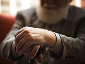 病院・診療所の閉鎖を専門家がサポート