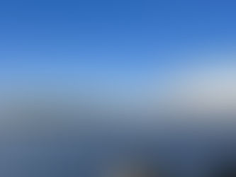 自家用太陽光発電施設のインカムアプローチ