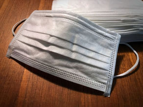 世界保健機関(WHO)は公正中立でないという批判