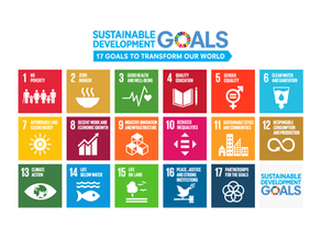 日本電産の子会社が歯車工作機械の下取り・買取りをはじめる