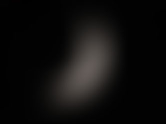 減損損失の判定における 正味売却可能価額