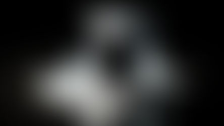 パイオニアだったのにいつの間にか下位になっている
