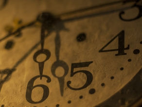 コストアプローチ ～新規再調達コストを求める