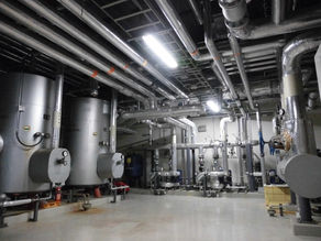 物価指数と取得価格の衝突(1)