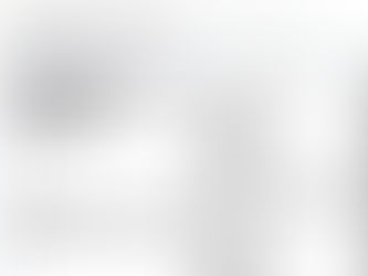 機械売買契約書に貼付すべき印紙税額