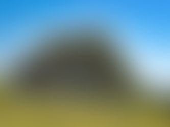 小規模太陽光発電施設の新規参入抑制。小規模施設の選別が始まる。