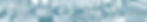 banner04.jpg