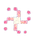 Untitled design.png