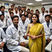 MDS Admission Counselling 2025 – Himachal Pradesh (AMRU)- Schedule, Last date