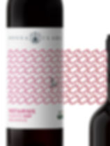 dop cilento aglianico notarius donna clara